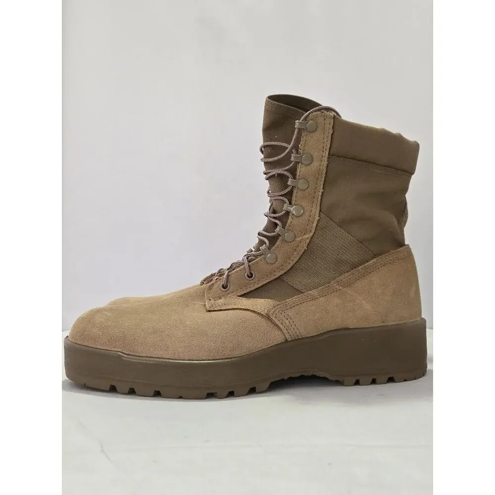 Unbranded men’s hot